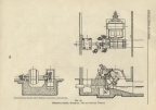 Hydraulic turbines and governors   Ca 1949 015 001